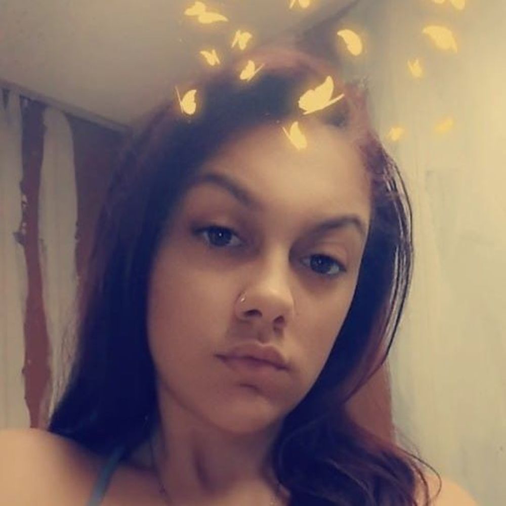 Meet your Posher, Rënęá